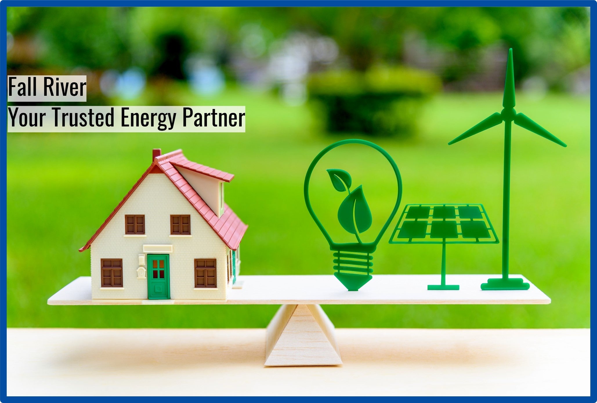 Fall River Electric Driggs Idaho Fall River Electric Driggs Idaho